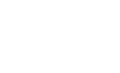 Mainpark Hanau Restaurant - Logo